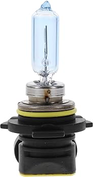 Amazon.com: High Beam and Low Beam Headlight Bulb Compatible